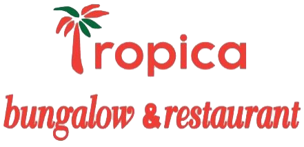 Tropica Bungalow Hotel & Restaurant