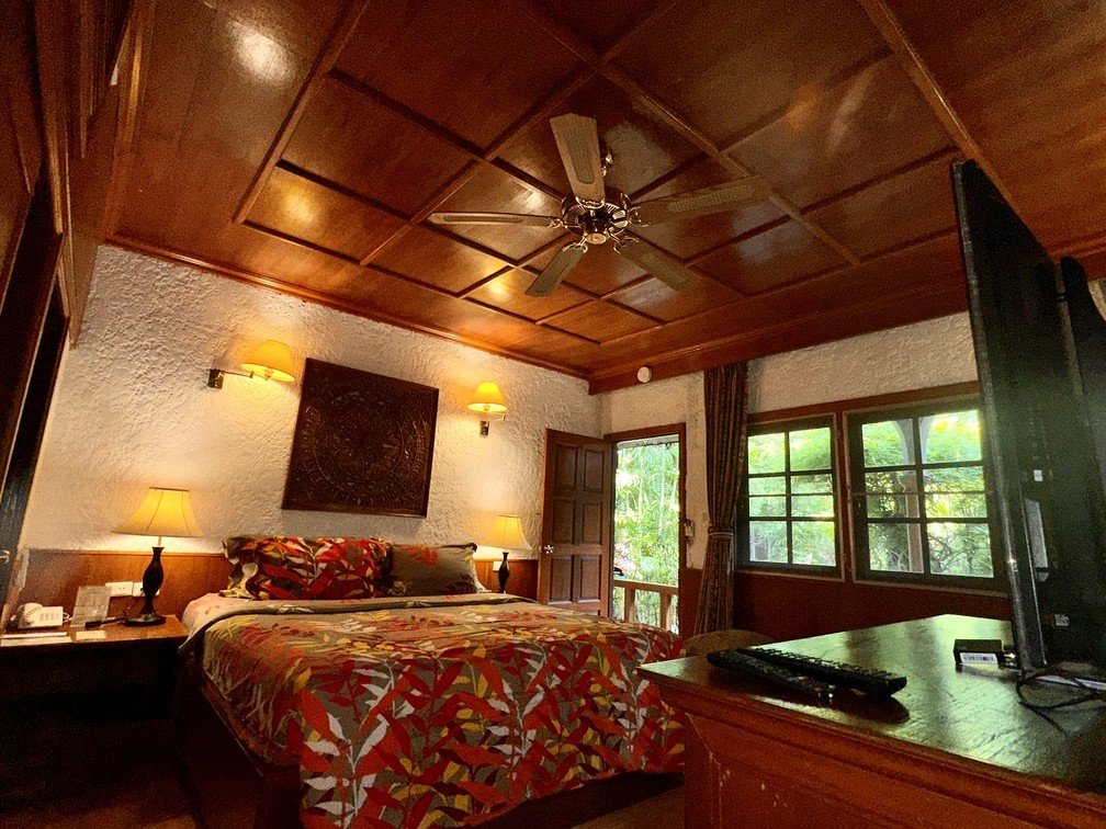 Superior Room Double
